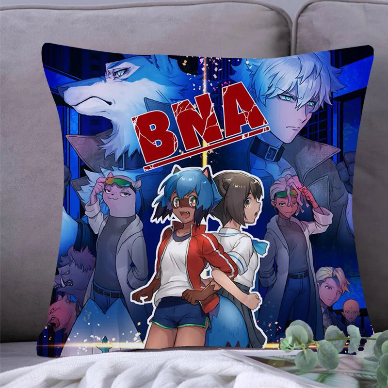 Фирменная новинка аниме в стиле унисекс животные Огами Широ кагемри Michiru