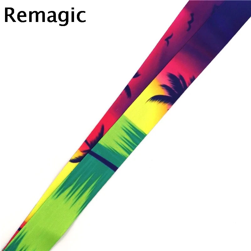 Брелок для ключей аксессуар косплея на шею с затемнением от солнца | Дом и сад