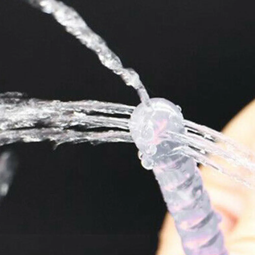 Рисунок 6 - 300 мл ароническая гигиена