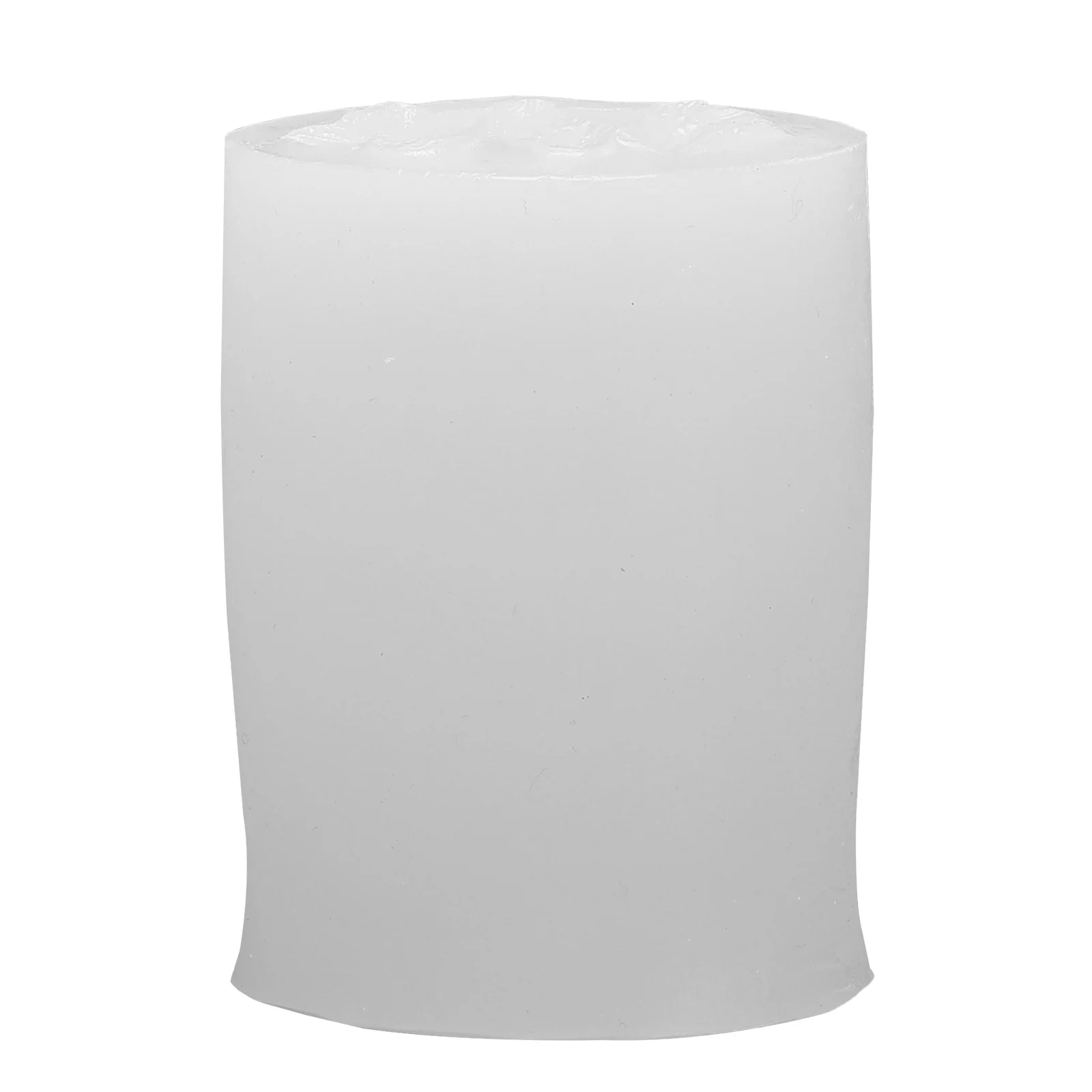 

Christmas Tree Shaped Candle Mold Scented Candle Making Mold DIY Candle Mold