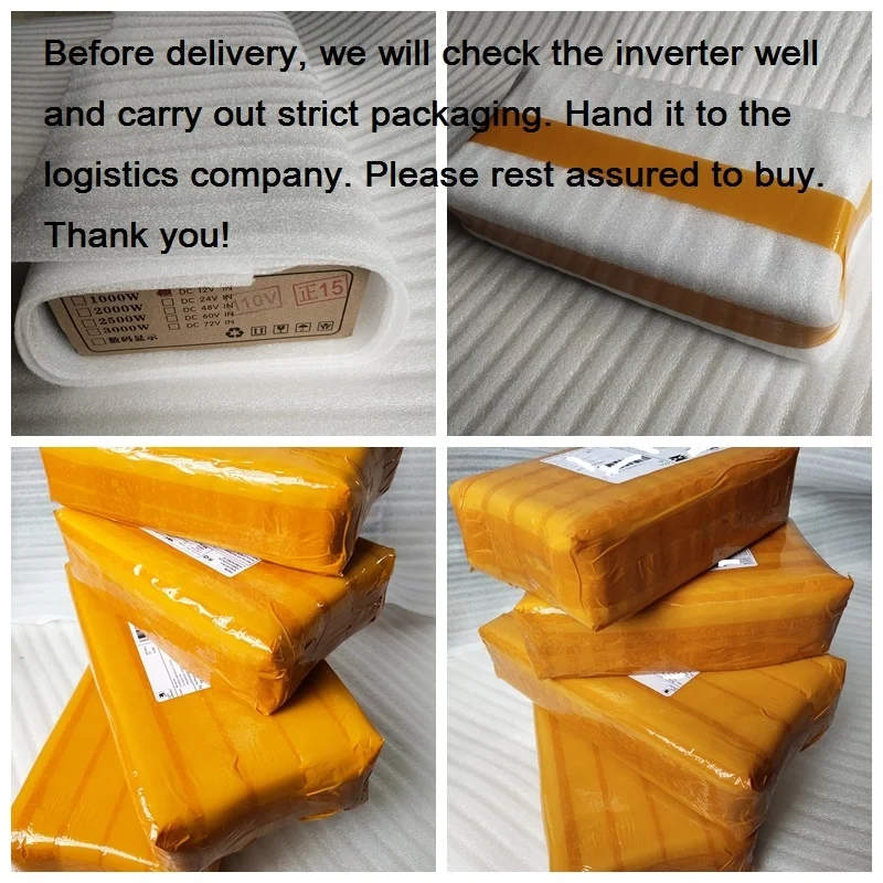 H6d1430beb97f49d3b3be13aa9d0a7b62m.jpg