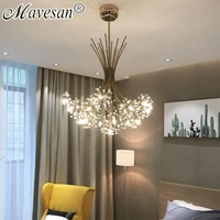 simple crystal chandelier g4 bulbs for dining table kitchen foyer living room office bedroom indoor home goldblack fixtures