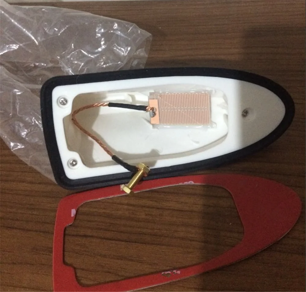 Автомобильные аксессуары детали для Hyundai 30blue R cee d ix антенны конструктивное