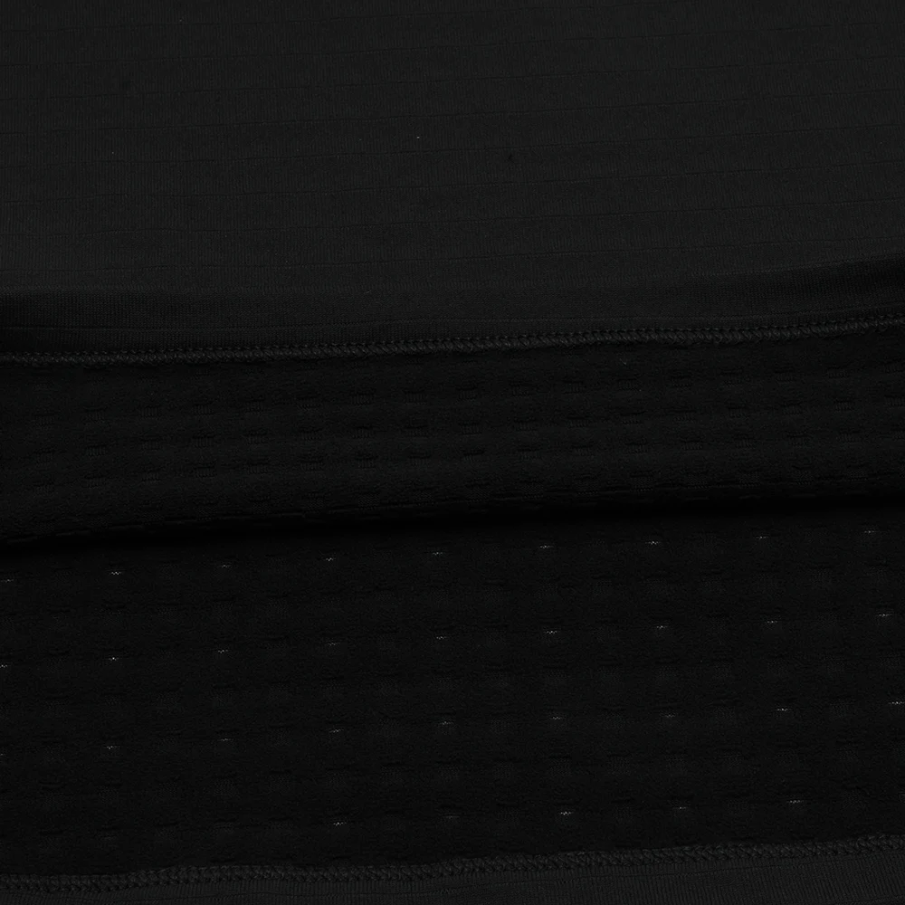 

Original New Arrival Nike Therma Sphere Element Men's T-shirts Long sleeve Sportswear