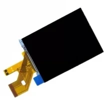 100% новый ЖК-дисплей Экран дисплея для цифрового фотоаппарата PANASONIC Lumix DMC-ZS25 DMC-TZ35