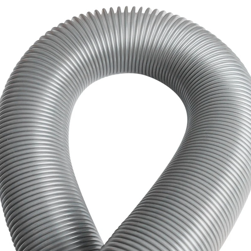 

TOP!-2PCS Vacuum Cleaner Hose for Shark 153FFJ 113FFJ Lift-Away Navigator NV350 NV351 NV352 UV440 Robot Vacuum Cleaner Parts