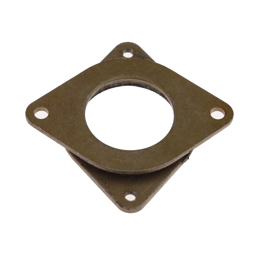 Shock Absorber Stepper Moter Vibration Damper For Nema17 3D Printer Motor | Компьютеры и офис