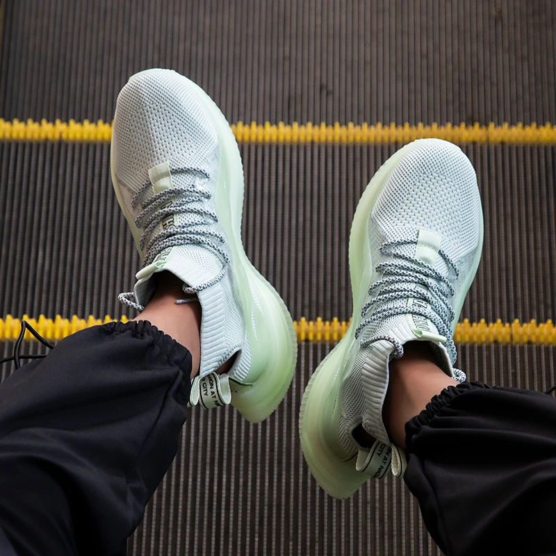 

men shoes Sneakers Male tenis Luxury shoes Mens casual Shoes Trainer Race off white Shoes fashion loafers running Shoes for men