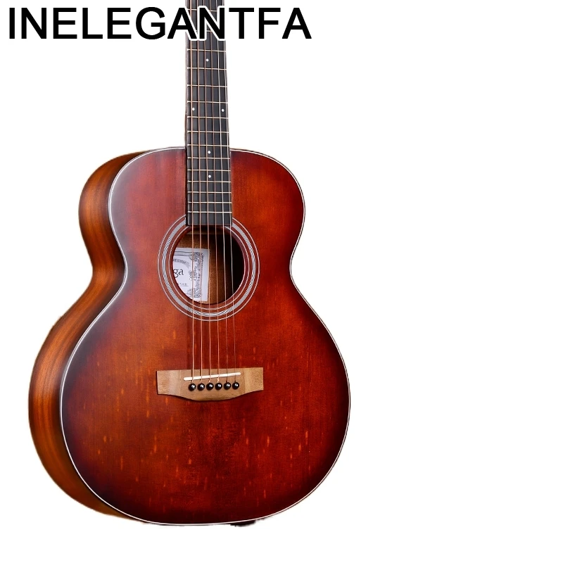 

Classical Chitarra Classica Junior Jem Clasica Musicman China Strumenti Musicali Music Man Gitar Violao Guitarra Acustica Guitar