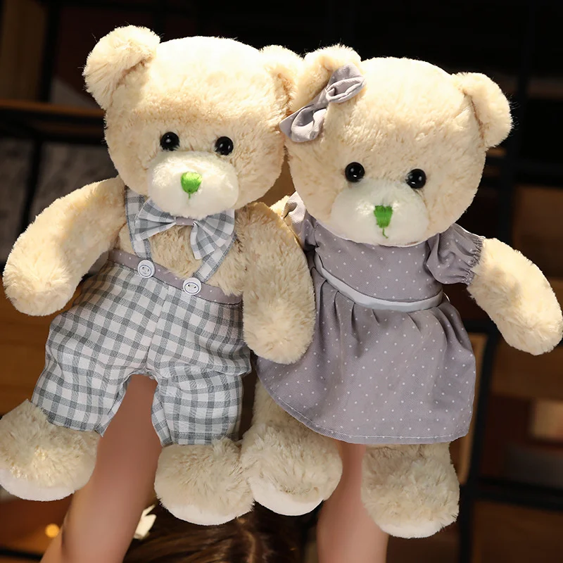 2 шт./партия детские куклы | Игрушки и хобби