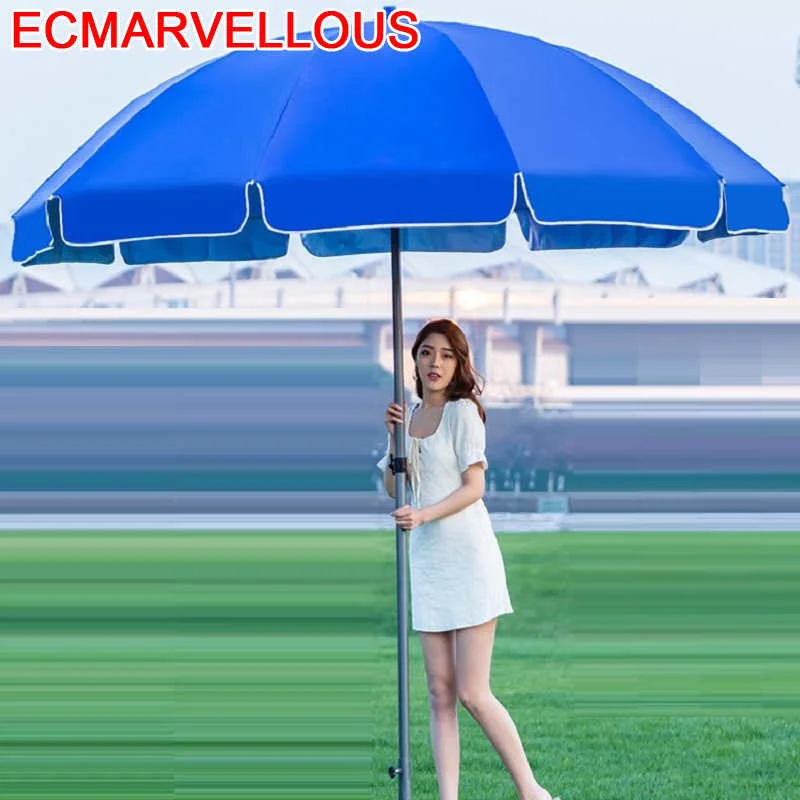 

Da Spiaggia Sonnenschirm Garten Moveis Mesa Y Silla Meuble Garden Patio Furniture Mueble De Jardin Outdoor Umbrella Set