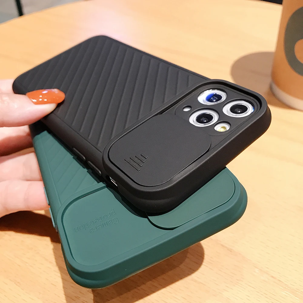 Защитный чехол для камеры Apple iPhone 11 Pro Max оригинальный роскошный брендовый