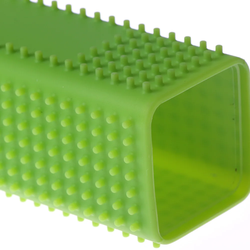 1 предмет массаж волос щетка для шерсть очиститель собака Кот ванна гребень