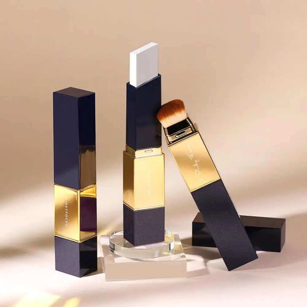 Консилер основа для макияжа полное покрытие контур консилер лица крем грунтовка