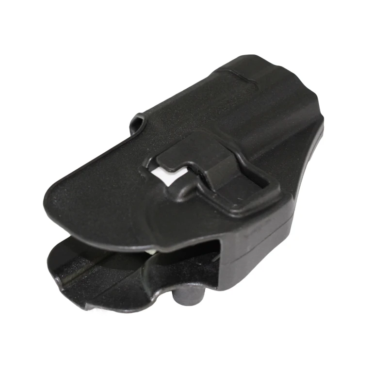 Аксессуары для охоты на открытом воздухе армейский ремень страйкбола