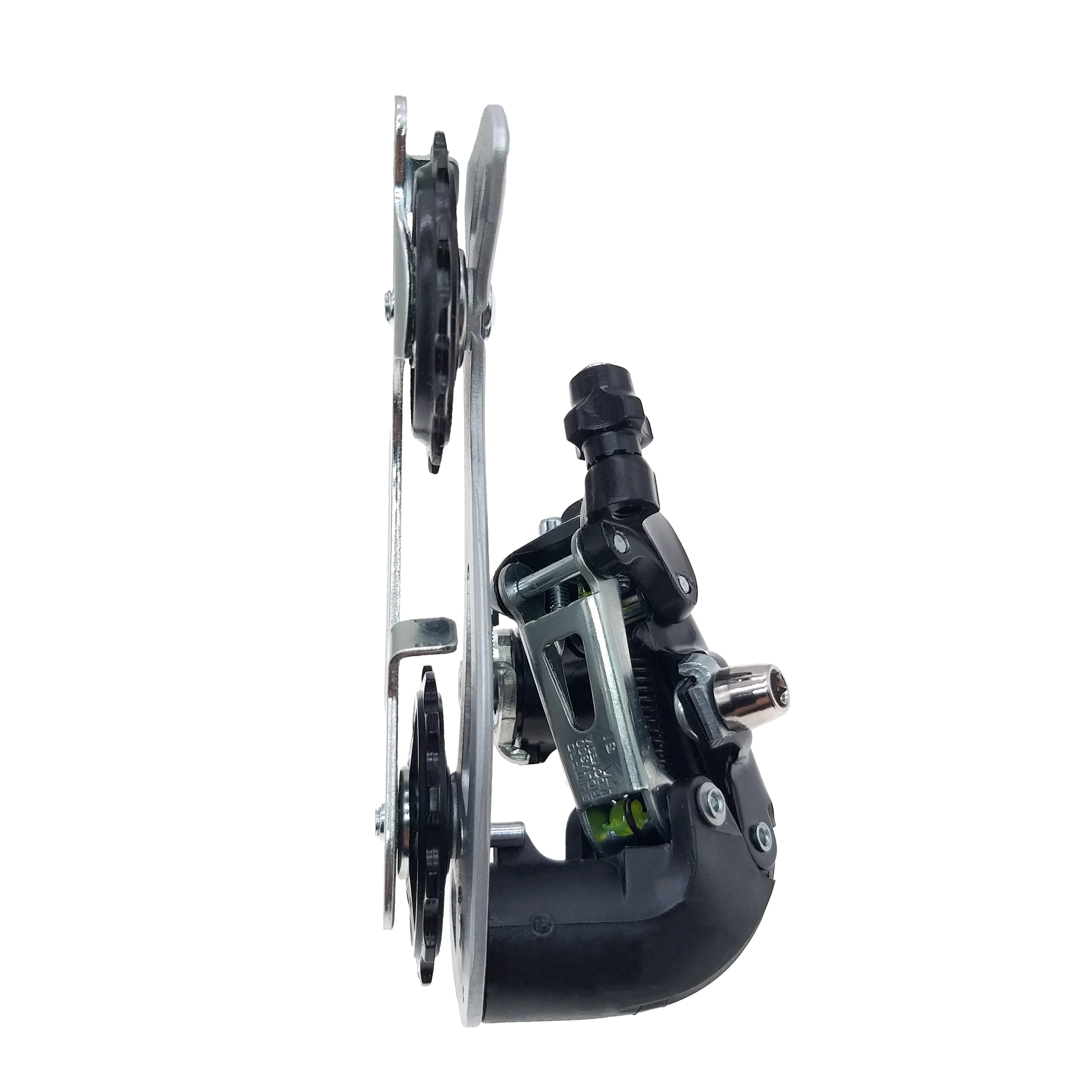 Задний переключатель передач Shimano Acera RD M360 7 8 скоростей 21s 24s для горных