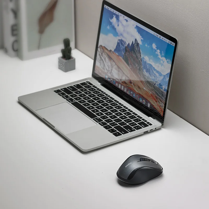 Оригинальная Высококачественная классическая Беспроводная оптическая игровая