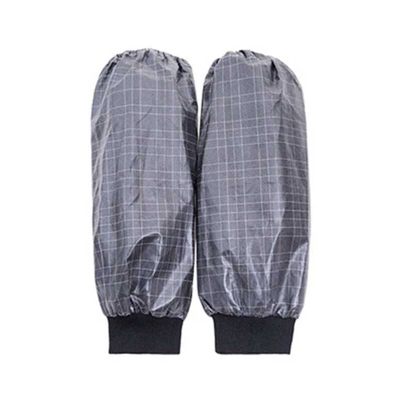 1 шт. водонепроницаемые манжеты из полиэстера для уборки дома | Дом и сад