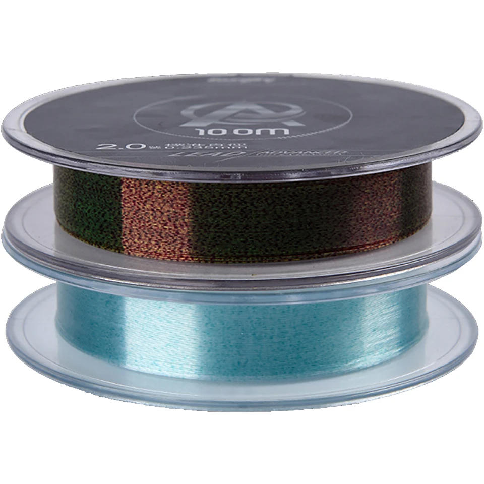 

100M Spot Fishing Line Super Tough Wear-Resistant Invisible Fishing Line In Water High-Quality High Quality Fishing Line