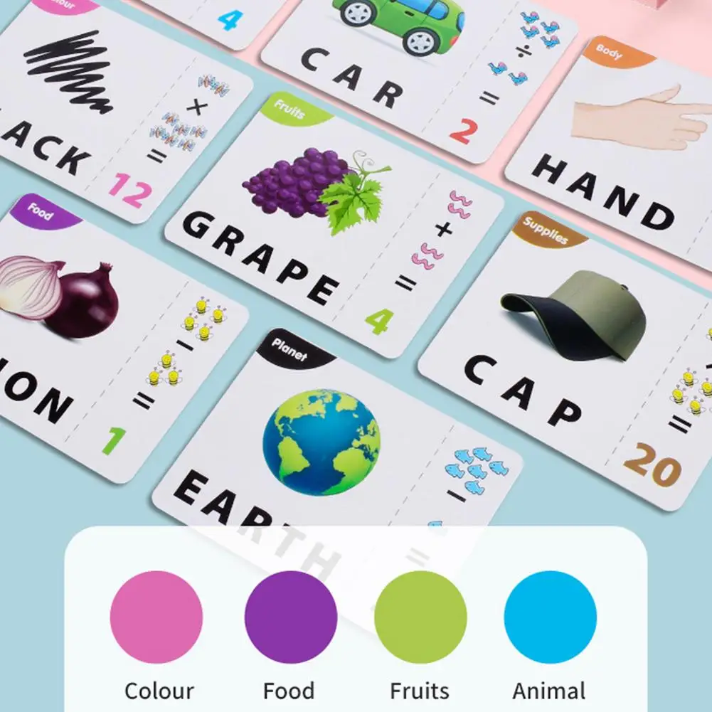 Подходящая игра с буквами написание английского алфавита буквы карточная