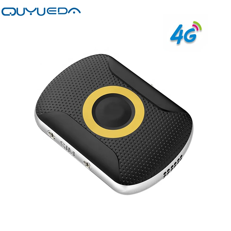 GPS трекер для домашних животных водонепроницаемый ошейник собак и кошек с