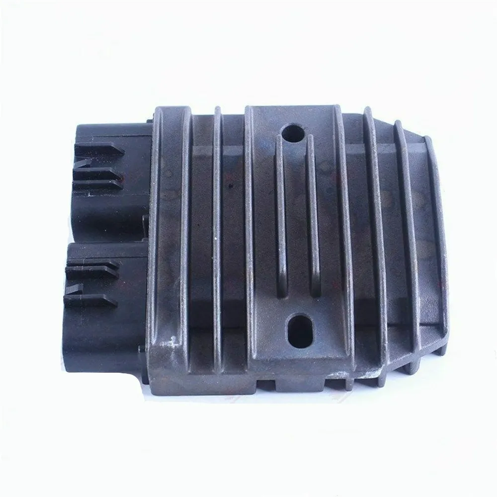 

Top Quality Voltage Regulator Rectifier For Yamaha YZF R1 2002-2012 2003 2004