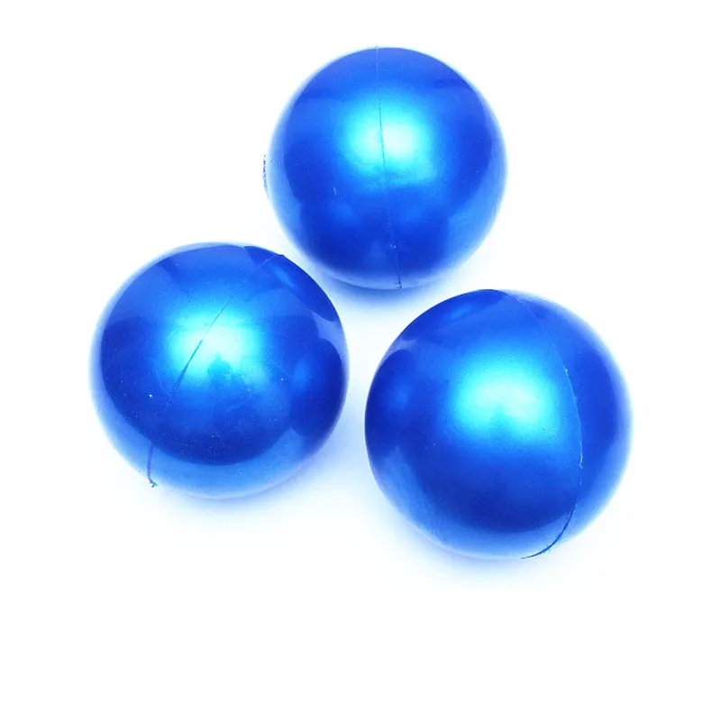 

Wholesale 10PCS/lot Screwing Ball Type Watch Friction Sticky Back Case Opener Tool Watchmaker Rubber Ball remove tools New