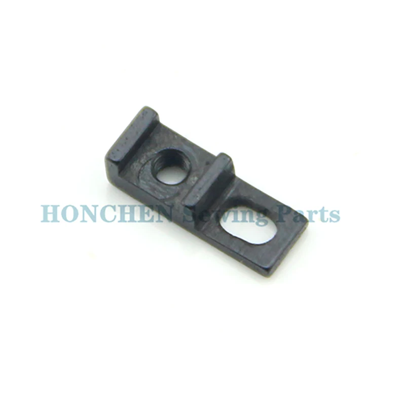 

Buried Folder Sewing Machine Accessories 35835BFor UNION SPECIAL 35800 Sewing Machine Parts