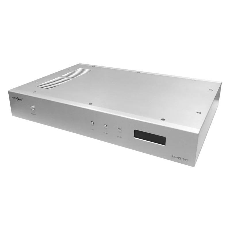 Проигрыватель Amari LP проекционный проигрыватель микрофоноусилитель телефонный
