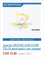 1 шт. 30A Диапазон тока сенсор модуль ACS712 ACS712ELC-30A чип модуль ACS712-30A модуль ACS-712-30A