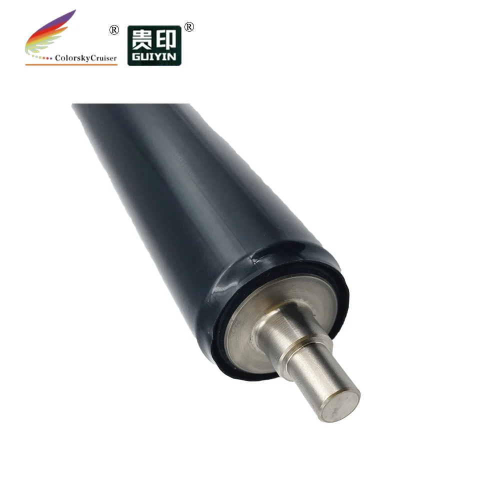 

(RD-LRCIR2535L) original lower pressure roller for canon IR2535 IR2545 IR 2535 2545 ADV 4025 4035 4045 4051 1pc