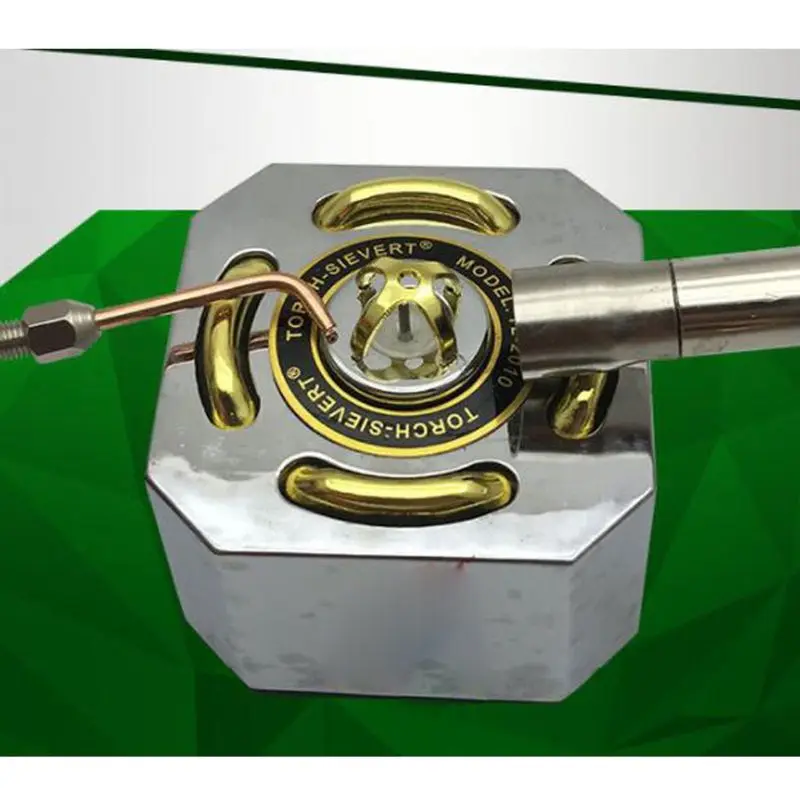 Зажигалка Электронная зажигалка автоматическая фонарь жигалка для золота