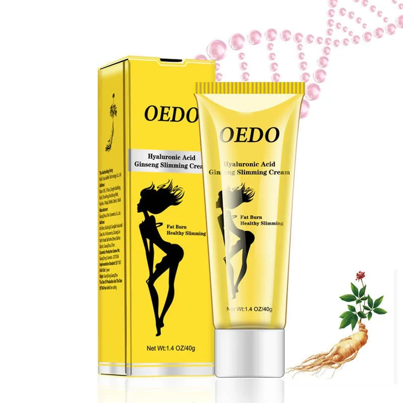 

Fat Burning Slimming Cellulite Removal Cream Effective Anti Cellulite Body Creams Fat Burner Weight Loss Cream Hot Recommend