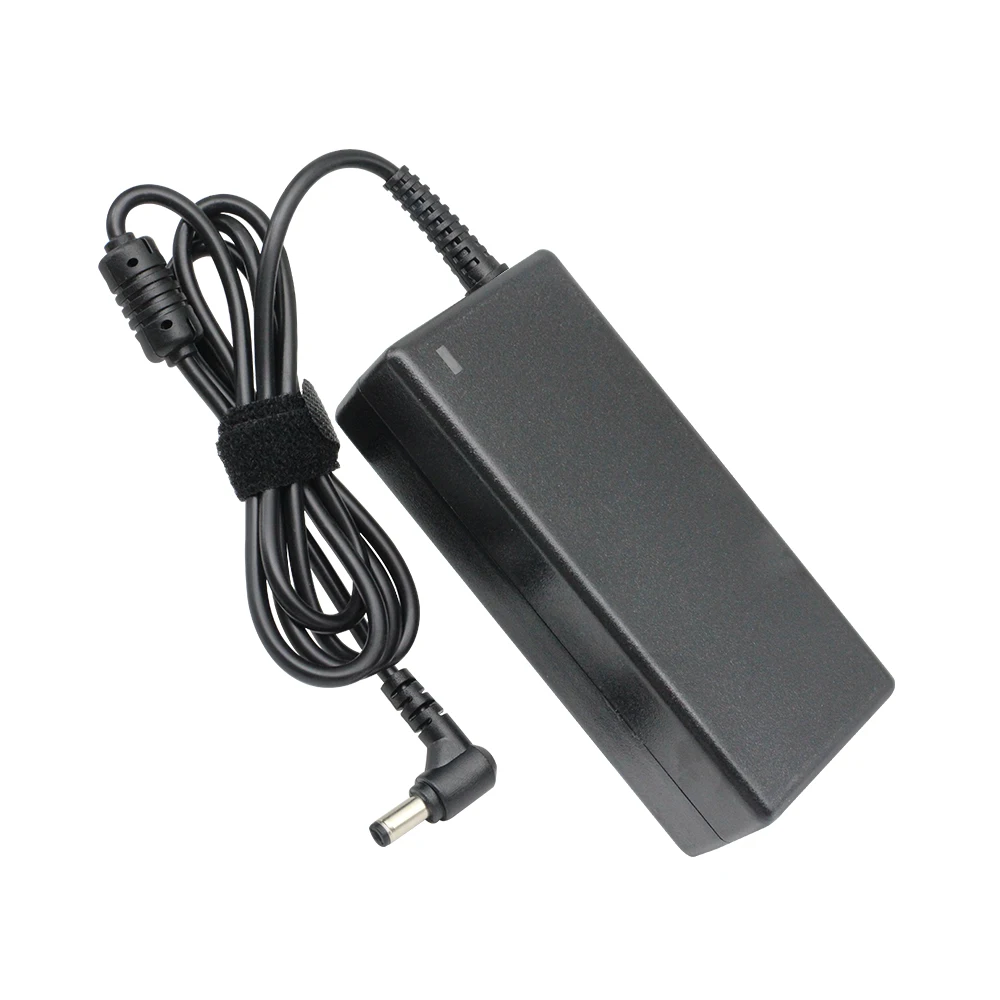 

19V 2.37A 5.5*2.5mm 45W for ASUS Ac Adapter Laptop Computer Charger Notebook PC Power Cord Supply