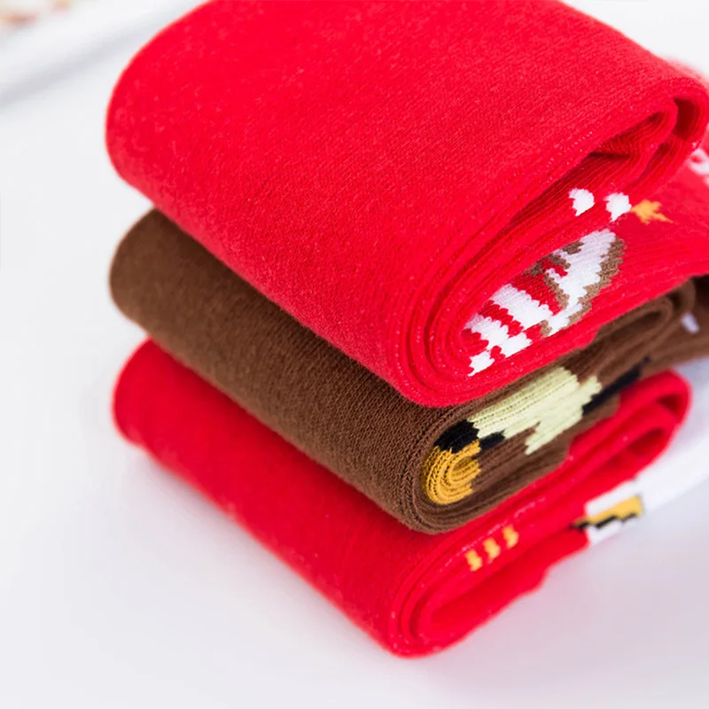 

women fashion casual cotton food socks cola french fries hamburger novelty funky socks funny happy letter red short socks fancy