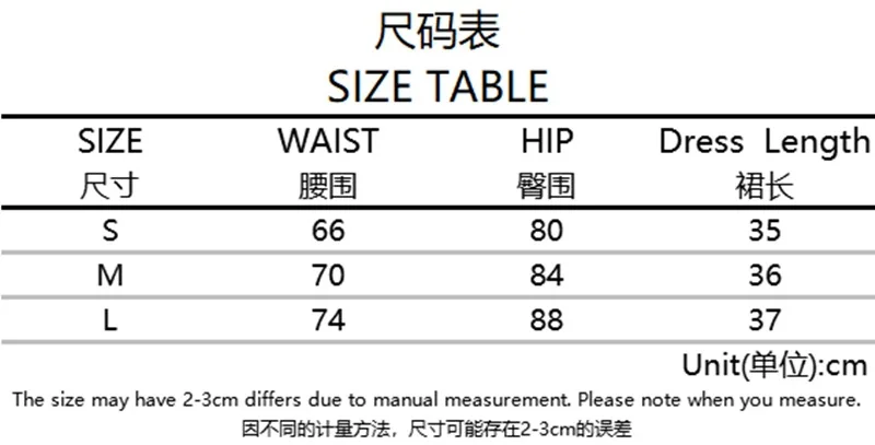 

Women Skirts Jeans Skirts Partywear High Waist Pleated Skirts Zipper Mini Skirts Summer Streetwear Bottom Y2k Skinny Blue Skirt