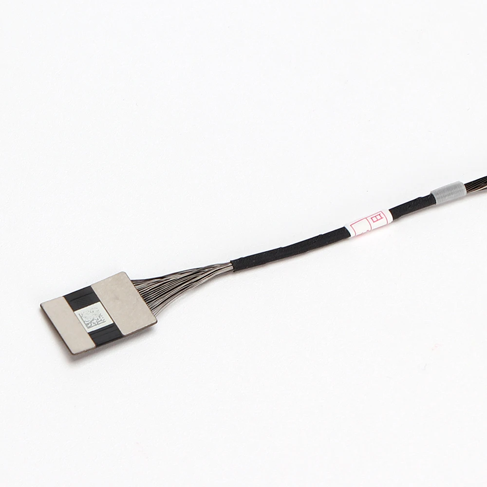 шлейф mavic mini. мини шлейф. шлейф dji mini 2. шлейф eos mini mavic. мини шлейф.