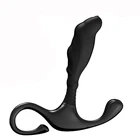 Анальная пробка Стимулятор точки G мужской мастурбатор анальные секс-игрушки массажер простаты секс-игрушки для женщин мужчин секс-товары для взрослых секс-шопы