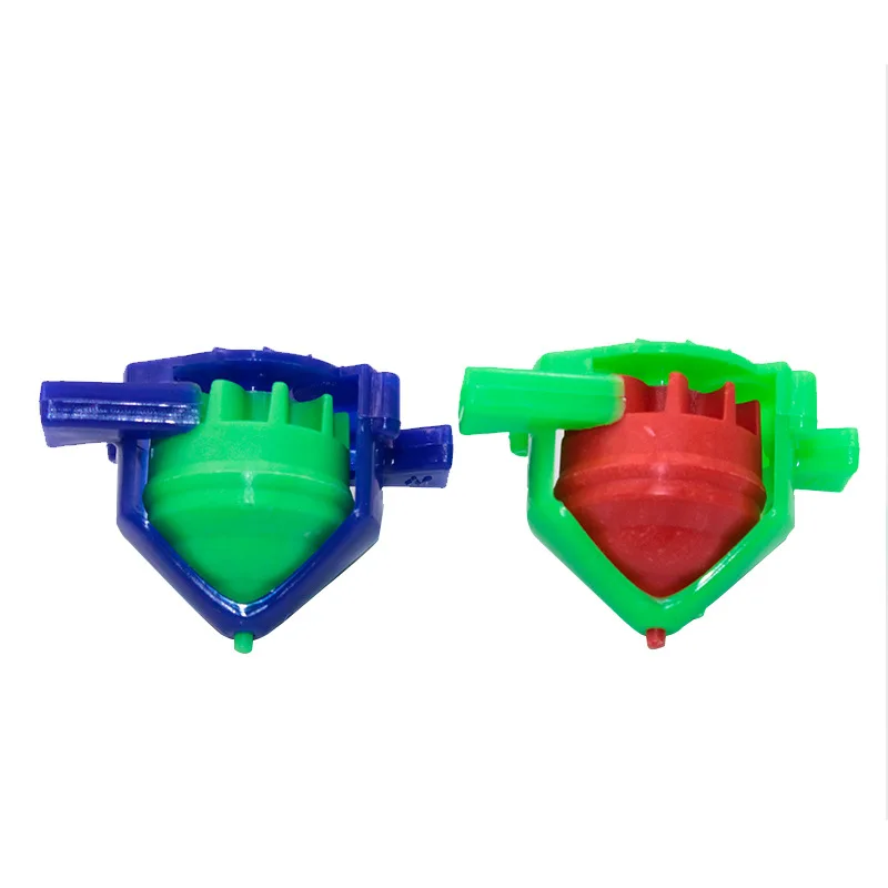 

Huilong Children's New Whistle Gyro Toy Double Mouth Blowing Puzzle Toy Twisted Egg Gift School Surrounding Gifts Toys For