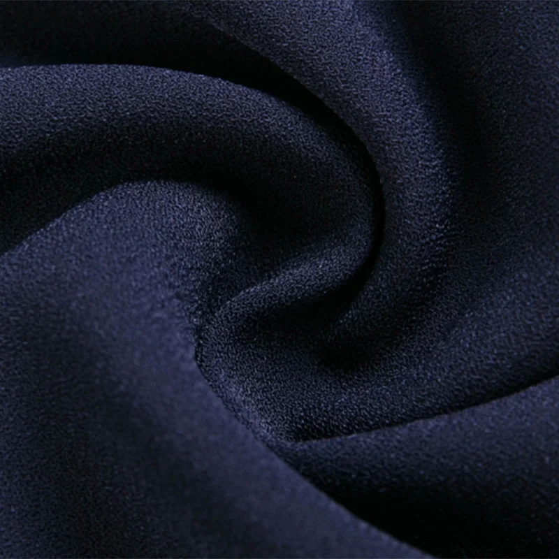 

Women's office dresses in sleeveless navy dresses the line mini dress feminine buttons even casual summer dress