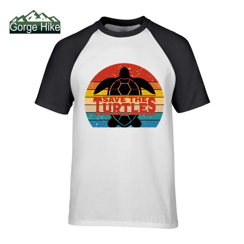 Футболка унисекс забавный топ с рисунком персонажа человек пропустите трубочку