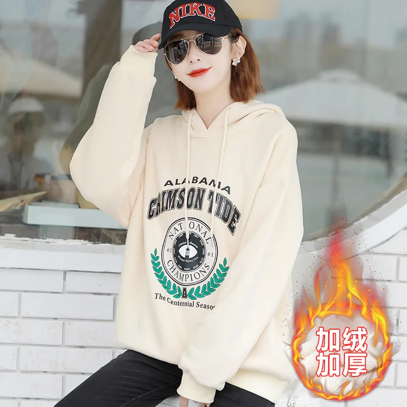 

2020 Autumn Winter women sweater ladies boat neck slim knitted pullovers top one