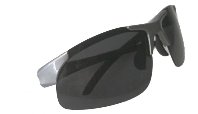 

Windproof riding glasses sports mountain bike sharpening polarized sunglasses outdoor fishing sunglasses