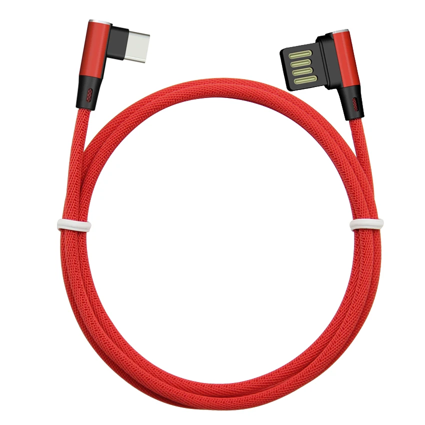 USB кабель для телефона iPhone 11 X XS Max быстрой зарядки и передачи данных XR 6 7 8 Plus iPad