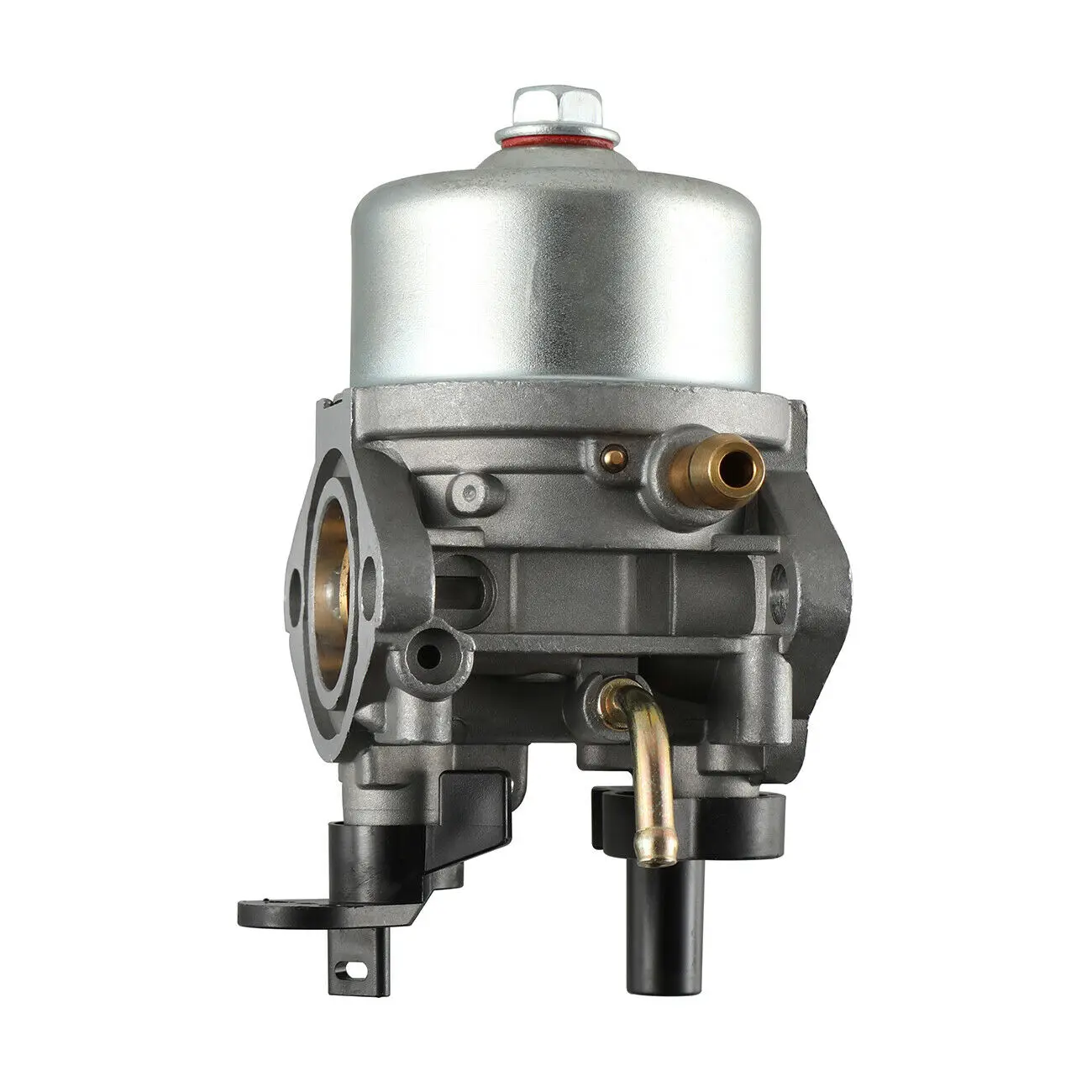 

Carburetor Fuel filter Line For Briggs engine models 084133, 084233, 084332