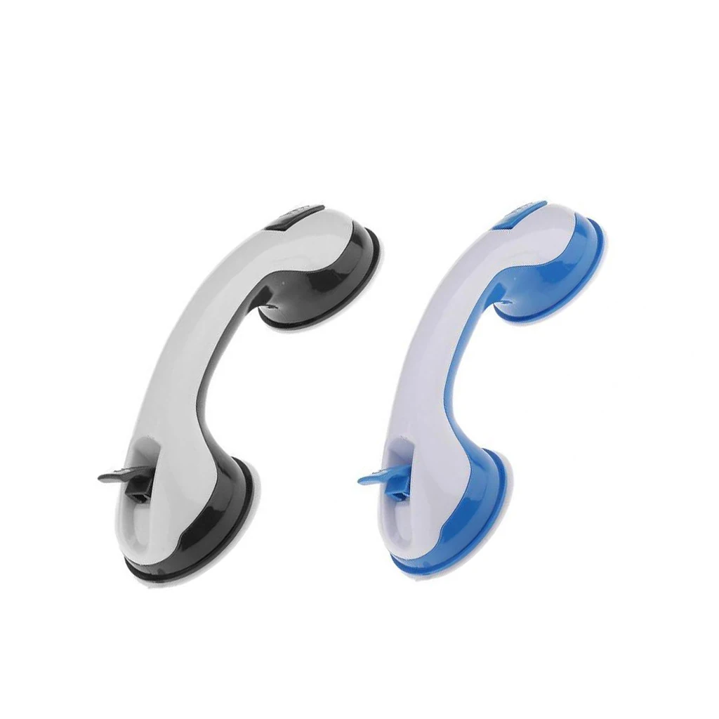 2 шт. присоска для душевой кабины | Спорт и развлечения