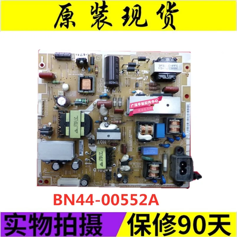 

UA46EH6030 Power Board PD46CV1_CSM BN44-00552A PSLF930C04
