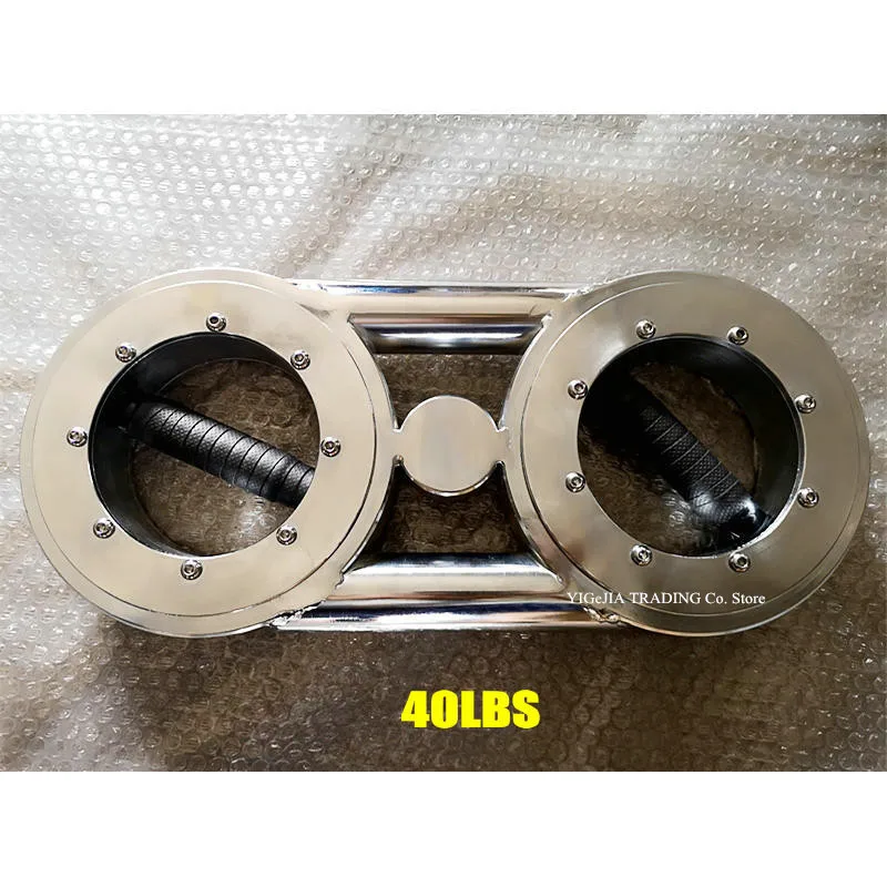 

Устройство для сжигания мышц на запястье, 40 фунтов