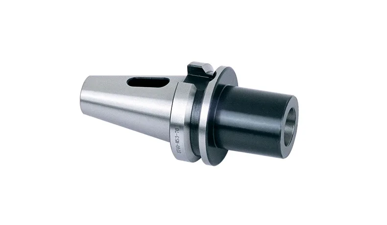 Фрезерный станок с ЧПУ Toolholderreducing рукав BT30 40 50 для MTA MTB кошка JT/SK40 промежуточный