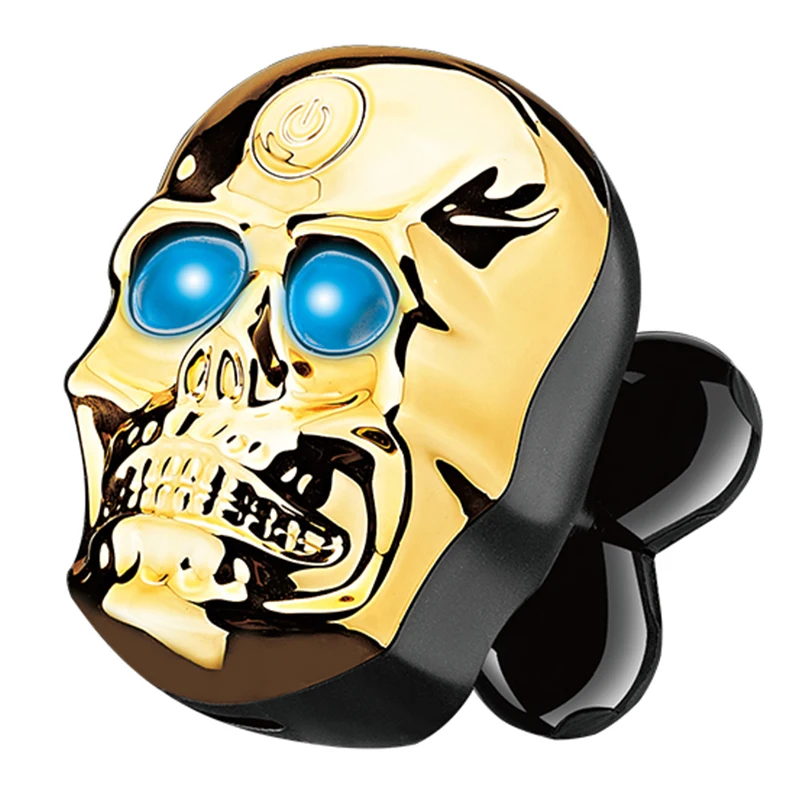 Pro IPX4 6in1professional набор для ухода Влажная и сухая электрическая строгальная машина